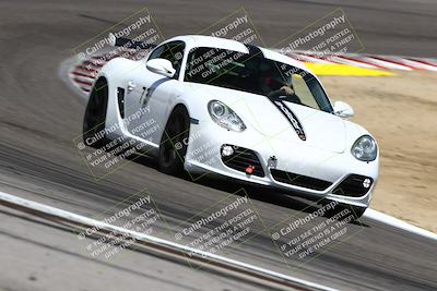 media/May-16-2025-Speed Ventures (Fri) [[030a46a976]]/Black/Session 2 (Turn 5)/